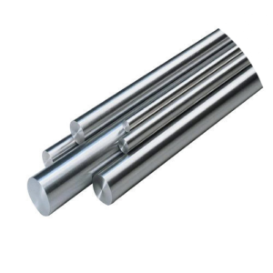 Inconel Round Bars