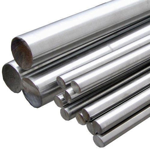 ss-300-round-bar-500x500