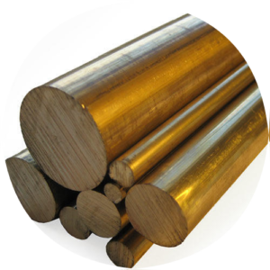 Cupro Nickel ROds (1)