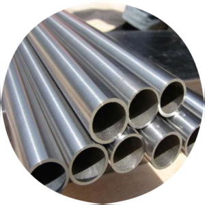 Duplex Steel Pipes (1)
