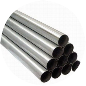 Duplex Steel Pipes (2)