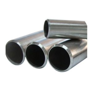Duplex Steel Pipes (3)