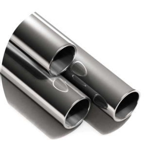 Duplex Steel Pipes (4)