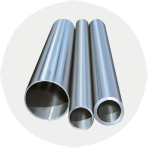Duplex Steel Pipes (5)