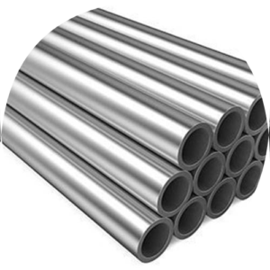 Duplex Steel Pipes (6)