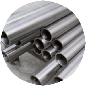 Duplex Steel Pipes (7)