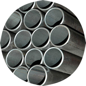 Duplex Steel Pipes (8)