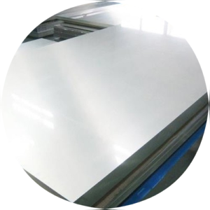 Duplex Steel Sheet (5)