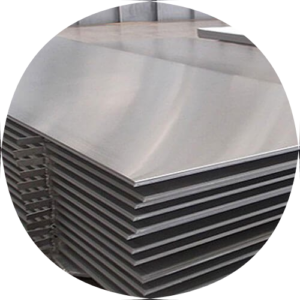 Duplex Steel Sheet (6)