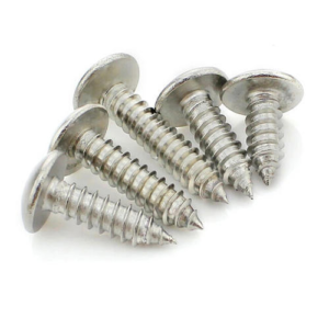 Fasteners (1)