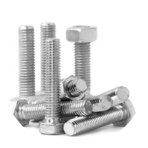 Fasteners (4)