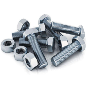 Fasteners (5)