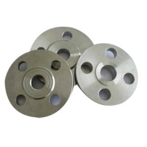 Flanges 5