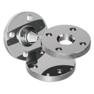 Inconel Flanges (1)