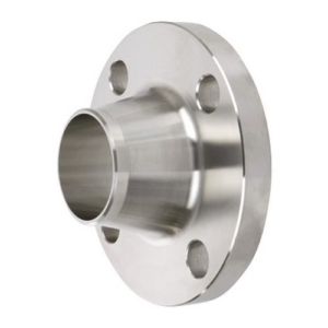 Inconel Flanges (2)