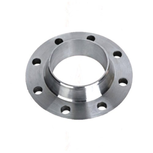 Inconel Flanges (3)