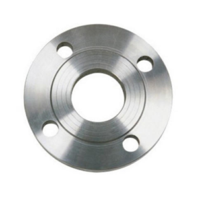 Inconel Flanges (5)