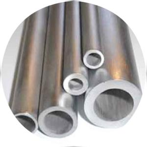 Inconel Pipes (1)