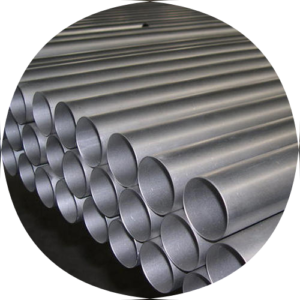 Inconel Pipes (2)