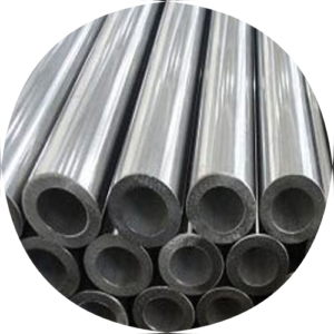 Inconel Pipes (3)