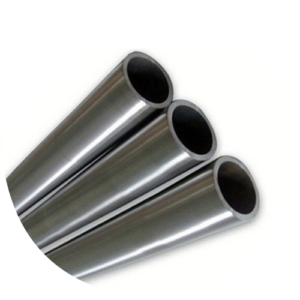 Inconel Pipes (4)