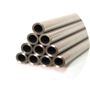 Inconel Pipes (5)