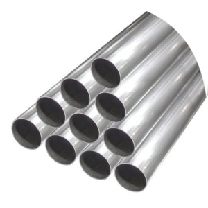 Inconel Pipes (6)