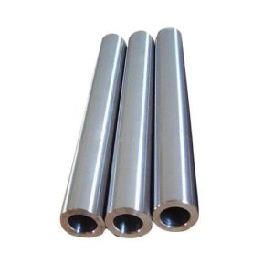 Inconel Pipes (7)