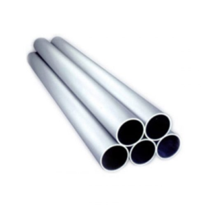 Inconel Pipes (8)