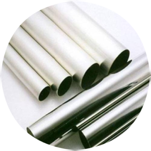 Inconel Round Bar (2)