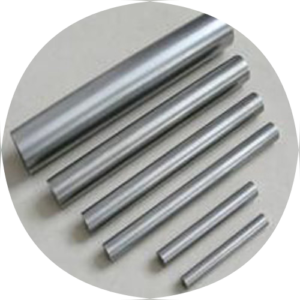 Inconel Round Bar (3)