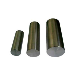 Inconel Round Bar (5)