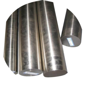 Inconel Round Bar (7)