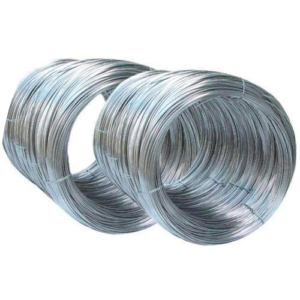 SS WIre (4)