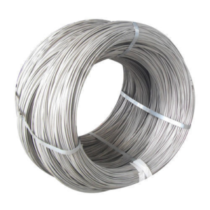 SS WIre (5)
