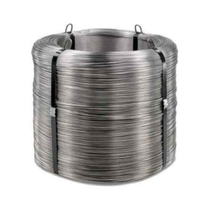 SS WIre (6)