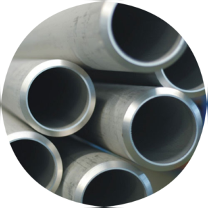 Super Duplex Pipes (2)