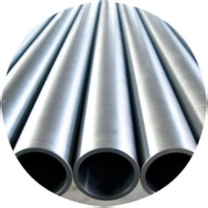 Super Duplex Pipes (3)