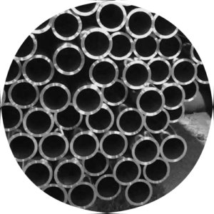 Super Duplex Pipes (4)