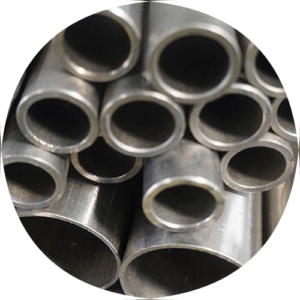 Super Duplex Pipes (7)