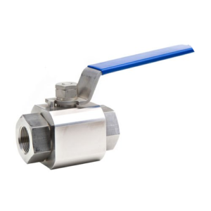 Ball Valve (3)