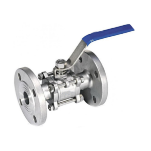 Ball Valve (4)