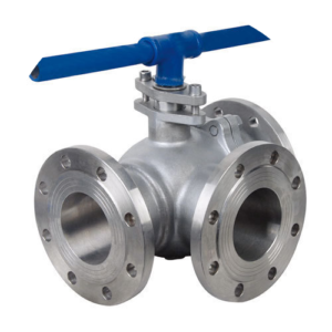 Ball Valve (5)