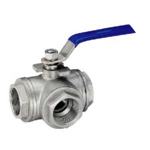 Ball Valve (6)