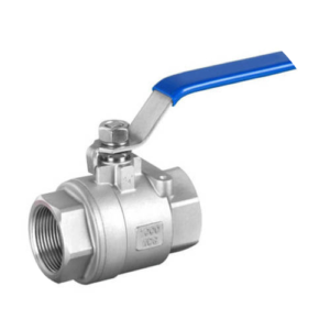 Ball Valve (7)